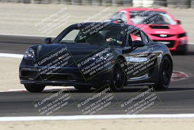 media/Aug-23-2024-Speed Ventures (Fri) [[92f1efc5e7]]/Green/Session 1 (Turn 3)/